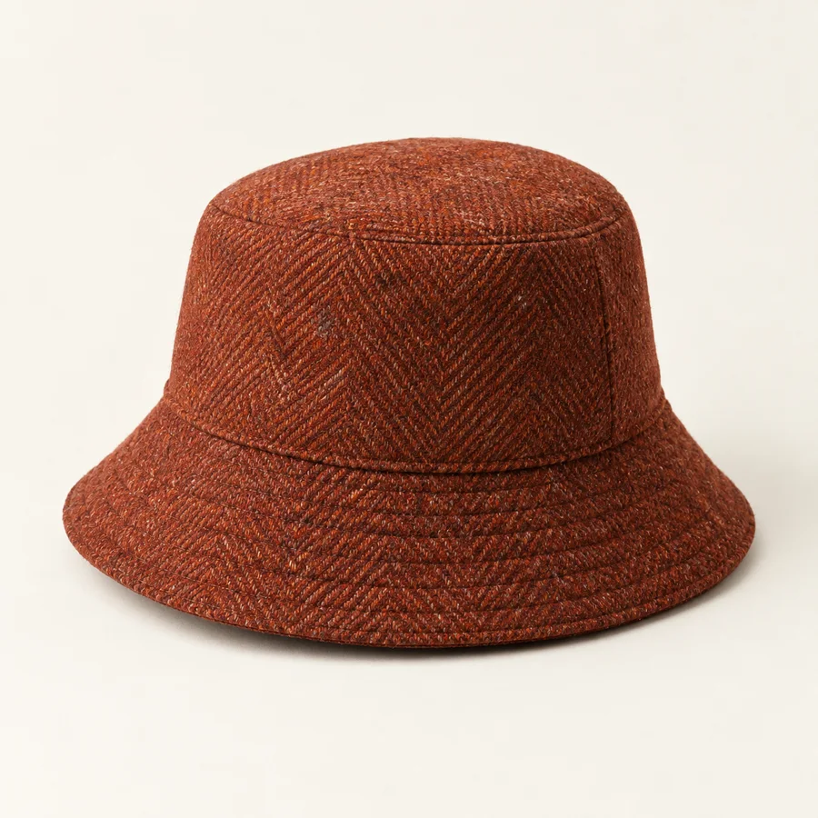 Terra Bucket