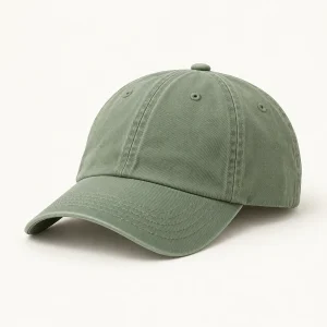 Field Cap