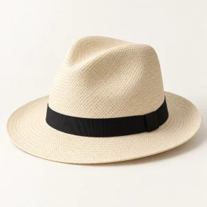 Ivory Panama